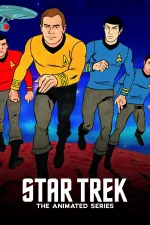 Star Trek