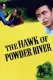 The Hawk of Powder River