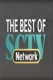 The Best of SCTV