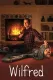 Wilfred