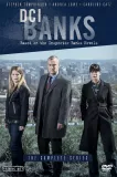 DCI Banks: Aftermath