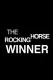 The Rocking Horse Winner