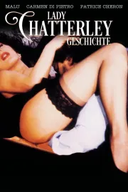 The Story of Lady Chatterley