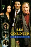 Les cordier, juge et flic