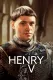 The Life of Henry the Fift