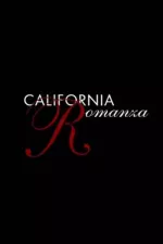 California Romanza