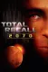 Total Recall: The Series