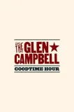 The Glen Campbell Goodtime Hour