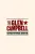 The Glen Campbell Goodtime Hour