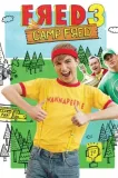 Camp Fred