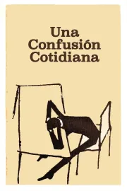 Una confusión cotidiana