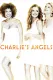 Charlieho andílci
