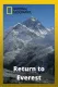 Return to Everest