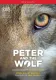 Prokofiev: Peter & The Wolf