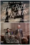 The Bill of Rights