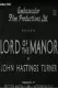 Lord of the Manor
