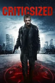Criticized