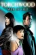 Torchwood: Web of Lies