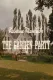 The Garden Party