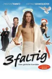 3-faltig