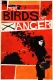 The Birds of Anger