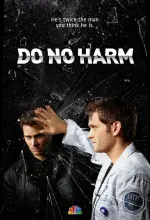 Do No Harm