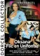Oksana: Flic en uniforme