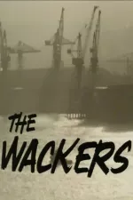 Wackers, The