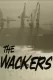 Wackers, The