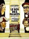 Le roi des palaces