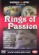 Rings of Passion