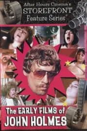 'S.M.A.S.H-H. or How to Get Hung'