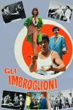 Gli imbroglioni