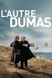 L'autre Dumas