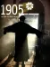 1905