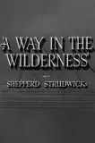 A Way in the Wilderness