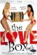 The Love Box