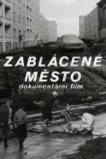 Zablácené město