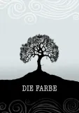 Die Farbe