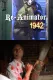 Re-Animator: 1942