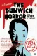 H.P. Lovecraft's Dunwich Horror and Other Stories