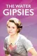 The Water Gipsies