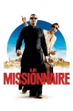 Le missionnaire