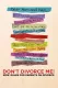 Don't Divorce Me! Kids' Rules for Parents on Divorce