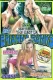 The Best of Briana Banks