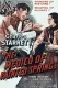 The Medico of Painted Springs