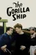 Gorilla Ship