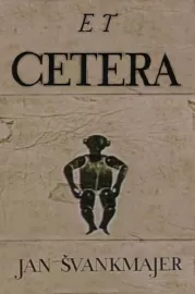 Et Cetera