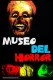 Museo del horror