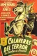 Las calaveras del terror
